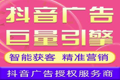 某公司sem竞价开户策略解析及效果评估